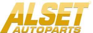 Alset Auto Parts
