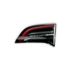 TAIL LAMP ASSEMBLY – LIFTGATE – TRUNK SAE – RIGHT HAND