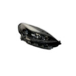 GLOBAL HEADLAMP ASSEMBLY – RIGHT HAND