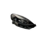 GLOBAL HEADLAMP ASSEMBLY – RIGHT HAND
