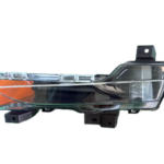 LAMP ASY FASCIA LAMP SAE BASE RIGHT HAND